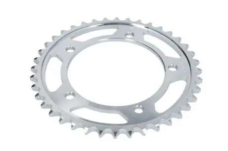 Зірочки для ланцюга, задні JT SPROCKETS JTR180040