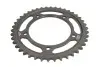 Зірочки для ланцюга, задні JT SPROCKETS (JTR180042) зображення 1