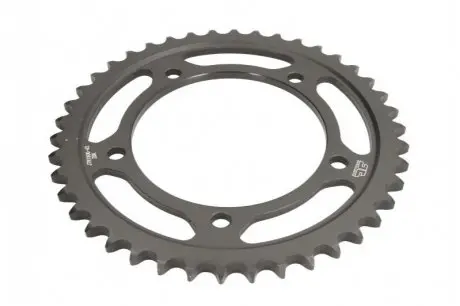 Зірочки для ланцюга, задні JT SPROCKETS JTR180042