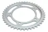 Звездочки для цепи, задние JT SPROCKETS (JTR180043) изображение 1