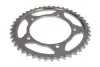 Зірочки для ланцюга, задні JT SPROCKETS (JTR180044) зображення 1