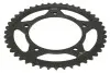 Автозапчастина JT SPROCKETS (JTR180044ZBK) зображення 1