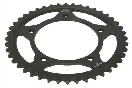 Автозапчастина JT SPROCKETS JTR180044ZBK