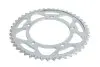 Зірочки для ланцюга, задні JT SPROCKETS (JTR180045) зображення 1