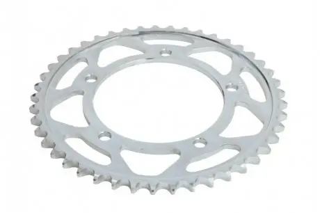 Зірочки для ланцюга, задні JT SPROCKETS JTR180045