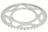 Зірочки для ланцюга, задні JT SPROCKETS (JTR180046) зображення 1