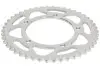 Зірочки для ланцюга, задні JT SPROCKETS (JTR180046) зображення 2
