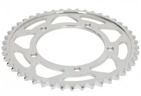 Зірочки для ланцюга, задні JT SPROCKETS JTR180046