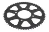 Зірочки для ланцюга, задні JT SPROCKETS (JTR180656) зображення 1