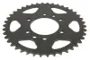 Зірка задня JT SPROCKETS (JTR182542) зображення 1
