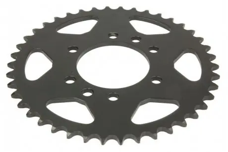Зірка задня JT SPROCKETS JTR182542