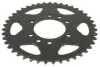 Автозапчастина JT SPROCKETS (JTR182543) зображення 1