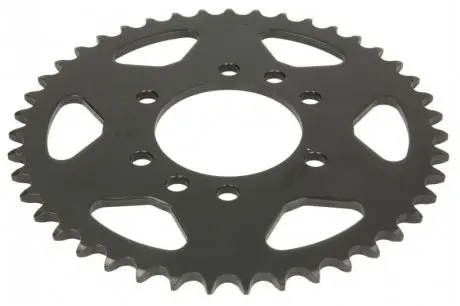 Автозапчастина JT SPROCKETS JTR182543