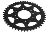 Зірка задня JT SPROCKETS (JTR182545) зображення 1