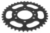 Зірка задня JT SPROCKETS (JTR182637) зображення 1