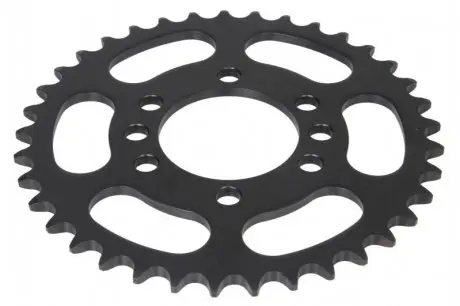 Зірка задня JT SPROCKETS JTR182637