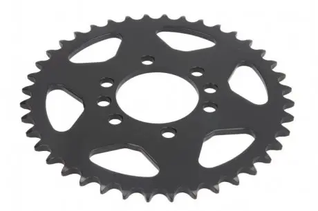 Зірочки для ланцюга, задні JT SPROCKETS JTR182640