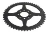 Зірка задня JT SPROCKETS (JTR183252) зображення 1