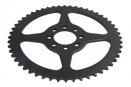 Зірка задня JT SPROCKETS JTR183252
