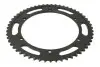 Зірка задня JT SPROCKETS (JTR183955) зображення 1