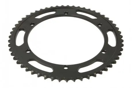 Зірка задня JT SPROCKETS JTR183955