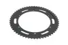 Зірочки для ланцюга, задні JT SPROCKETS (JTR183956) зображення 1