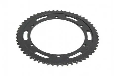 Зірочки для ланцюга, задні JT SPROCKETS JTR183956