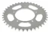 Зірка задня JT SPROCKETS (JTR1839) зображення 1