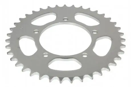 Зірка задня JT SPROCKETS JTR1839