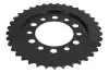 Зірка задня JT SPROCKETS (JTR184237) зображення 1