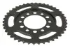 Зірка задня JT SPROCKETS (JTR184242) зображення 1