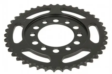 Зірка задня JT SPROCKETS JTR184242