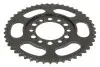 Зірка задня JT SPROCKETS (JTR184247) зображення 1