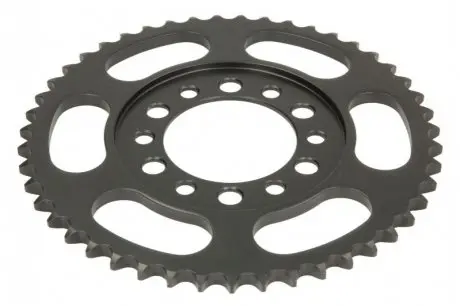 Зірка задня JT SPROCKETS JTR184247