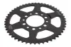 Зірочки для ланцюга, задні JT SPROCKETS (JTR184250) зображення 1