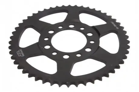 Зірочки для ланцюга, задні JT SPROCKETS JTR184250