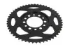 Зірка задня JT SPROCKETS (JTR184251) зображення 1