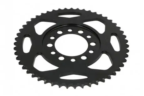 Зірка задня JT SPROCKETS JTR184251