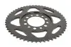 Зірочки для ланцюга, задні JT SPROCKETS (JTR184252) зображення 1