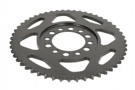 Зірочки для ланцюга, задні JT SPROCKETS JTR184252