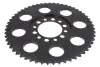 Зірочки для ланцюга, задні JT SPROCKETS (JTR184255) зображення 1
