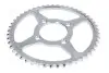 Зірка задня JT SPROCKETS (JTR184349) зображення 1