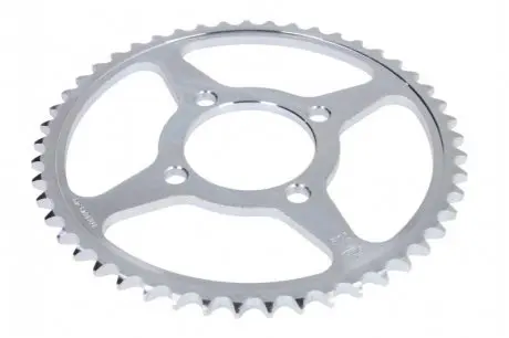 Зірка задня JT SPROCKETS JTR184349