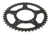 Зірка задня JT SPROCKETS (JTR1843) зображення 1