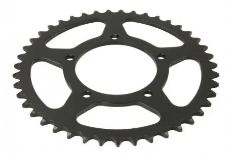 Зірка задня JT SPROCKETS JTR1843