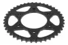 Автозапчастина JT SPROCKETS (JTR184442) зображення 1