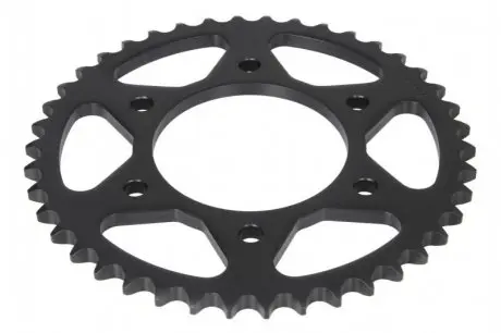 Автозапчастина JT SPROCKETS JTR184442