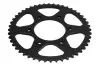 Звездочки для цепи, задние JT SPROCKETS (JTR184448) изображение 1