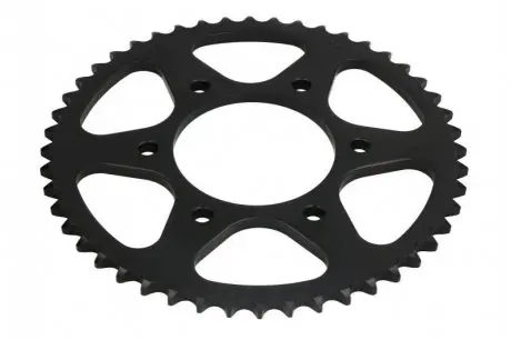 Зірочки для ланцюга, задні JT SPROCKETS JTR184448