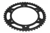 Зірка задня JT SPROCKETS (JTR184747) зображення 1